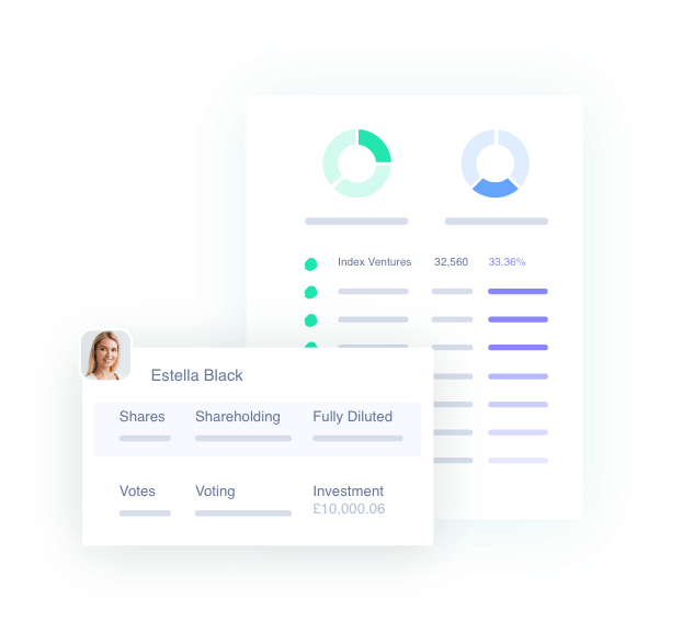 为什么选择我们